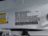 Acura Tlx A-Spec Package 19UUB5F56MA014921 снимка