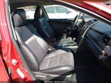 Toyota Camry Se 4T1BF1FK6EU743781 снимка