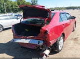 Toyota Camry Se 4T1BF1FK6EU743781 снимка