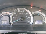 Toyota Camry Se 4T1BF1FK6EU743781 снимка