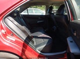 Toyota Camry Se 4T1BF1FK6EU743781 снимка