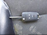 Chevrolet Malibu 1Lt 1G11C5SA6DF333409 снимка