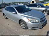 Chevrolet Malibu 1Lt 1G11C5SA6DF333409 снимка