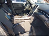 Chevrolet Malibu 1Lt 1G11C5SA6DF333409 снимка