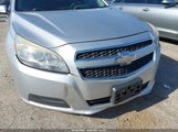 Chevrolet Malibu 1Lt 1G11C5SA6DF333409 снимка