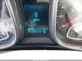 Chevrolet Malibu 1Lt 1G11C5SA6DF333409 снимка