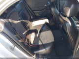 Chevrolet Malibu 1Lt 1G11C5SA6DF333409 снимка