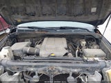 Toyota Tundra Grade 4.6L V8 5TFRM5F12AX015570 photo