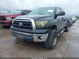 Toyota Tundra Grade 4.6L V8 5TFRM5F12AX015570 fotografie