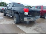 Toyota Tundra Grade 4.6L V8 5TFRM5F12AX015570 fotografie