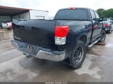 Toyota Tundra Grade 4.6L V8 5TFRM5F12AX015570 снимка