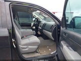 Toyota Tundra Grade 4.6L V8 5TFRM5F12AX015570 снимка