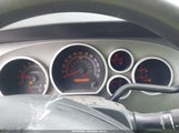 Toyota Tundra Grade 4.6L V8 5TFRM5F12AX015570 снимка