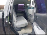 Toyota Tundra Grade 4.6L V8 5TFRM5F12AX015570 fotografie