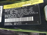 Toyota Tundra Grade 4.6L V8 5TFRM5F12AX015570 снимка