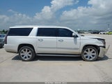 Cadillac Escalade Esv Luxury 1GYS3HKJ9KR174078 fotografie