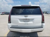 Cadillac Escalade Esv Luxury 1GYS3HKJ9KR174078 fotografie