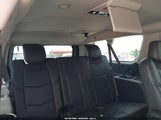 Cadillac Escalade Esv Luxury 1GYS3HKJ9KR174078 fotografie