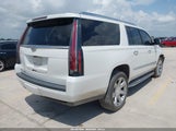 Cadillac Escalade Esv Luxury 1GYS3HKJ9KR174078 fotografie