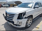 Cadillac Escalade Esv Luxury 1GYS3HKJ9KR174078 fotografie