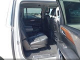 Cadillac Escalade Esv Luxury 1GYS3HKJ9KR174078 fotografie