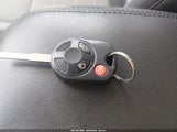 Ford Escape Se 1FMCU9GX8EUA84377 снимка