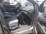 Ford Escape Se 1FMCU9GX8EUA84377 снимка