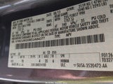 Ford Escape Se 1FMCU9GX8EUA84377 снимка