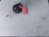 Nissan Rogue S JN8AS5MV8BW272625 снимка