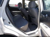 Nissan Rogue S JN8AS5MV8BW272625 снимка
