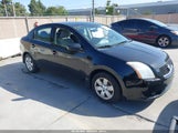 Nissan Sentra 2.0 3N1AB61E78L624083 снимка