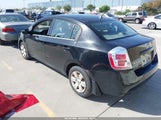 Nissan Sentra 2.0 3N1AB61E78L624083 снимка