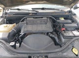 Jeep Grand Cherokee Limited 1J8HR58N88C230281 fotografie