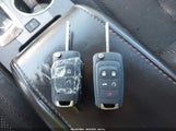 Chevrolet Equinox 1Lt 2GNALDEK6D6299835 снимка