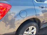 Chevrolet Equinox 1Lt 2GNALDEK6D6299835 снимка