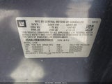 Chevrolet Equinox 1Lt 2GNALDEK6D6299835 снимка