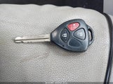 Toyota Venza 4T3ZA3BB4AU038039 photo