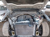 BMW X5 xDrive35I 5UXKR0C5XG0S94537 снимка