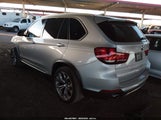 BMW X5 xDrive35I 5UXKR0C5XG0S94537 снимка