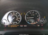 BMW X5 xDrive35I 5UXKR0C5XG0S94537 снимка