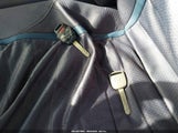 Honda Pilot Lx 5FNYF48229B051626 снимка