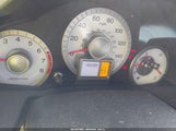 Honda Pilot Lx 5FNYF48229B051626 снимка