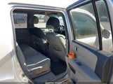 Honda Pilot Lx 5FNYF48229B051626 снимка