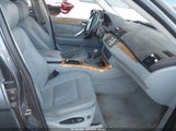 BMW X5 4.4I 5UXFB33523LH42448 снимка