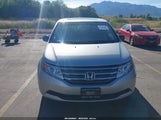 Honda Odyssey Ex-L 5FNRL5H64BB035326 снимка