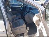 Honda Odyssey Ex-L 5FNRL5H64BB035326 снимка