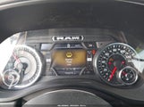 Ram  Big Horn 4X4 5'7 Box 1C6SRFFT0MN549944 снимка