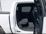 Ram  Big Horn 4X4 5'7 Box 1C6SRFFT0MN549944 снимка