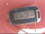 Hyundai Elantra Limited KMHDH4AE4DU561260 снимка