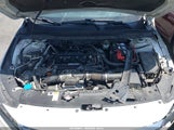 Honda Accord Touring 1HGCV1F9XJA053912 photo